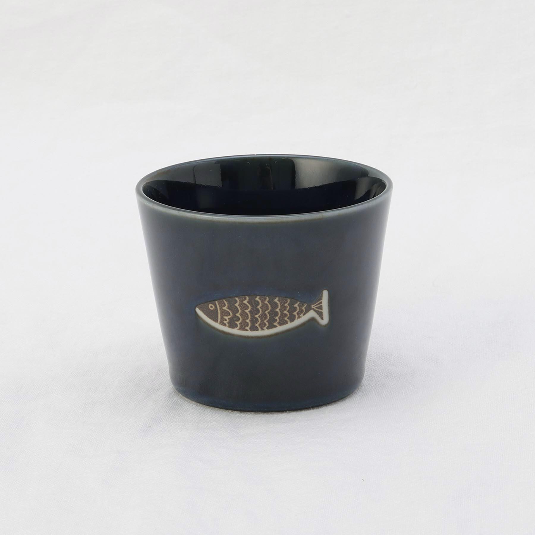 212 KITCHEN STORE「魚器 フリーカップ NV」|食器・キッチングッズ|その他