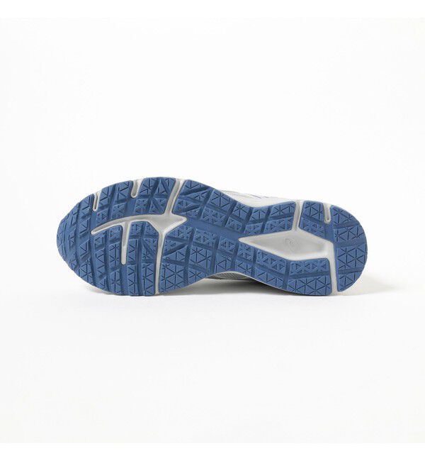 Ray BEAMS 「ASICS / JOG100S」|スニーカー|