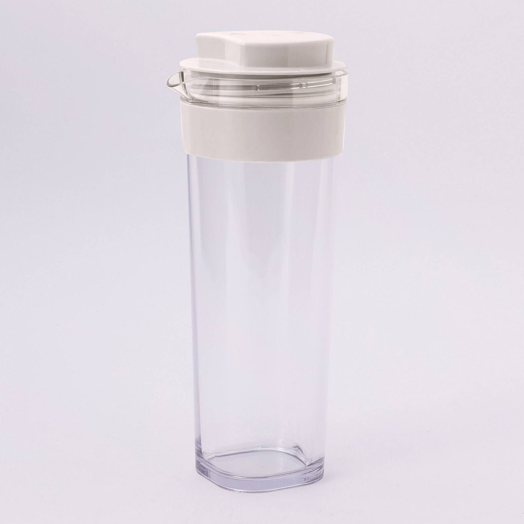 212 KITCHEN STORE「スリムジャグ２  1.1Ｌ　 ミルクホワイト」|食器・キッチングッズ|その他