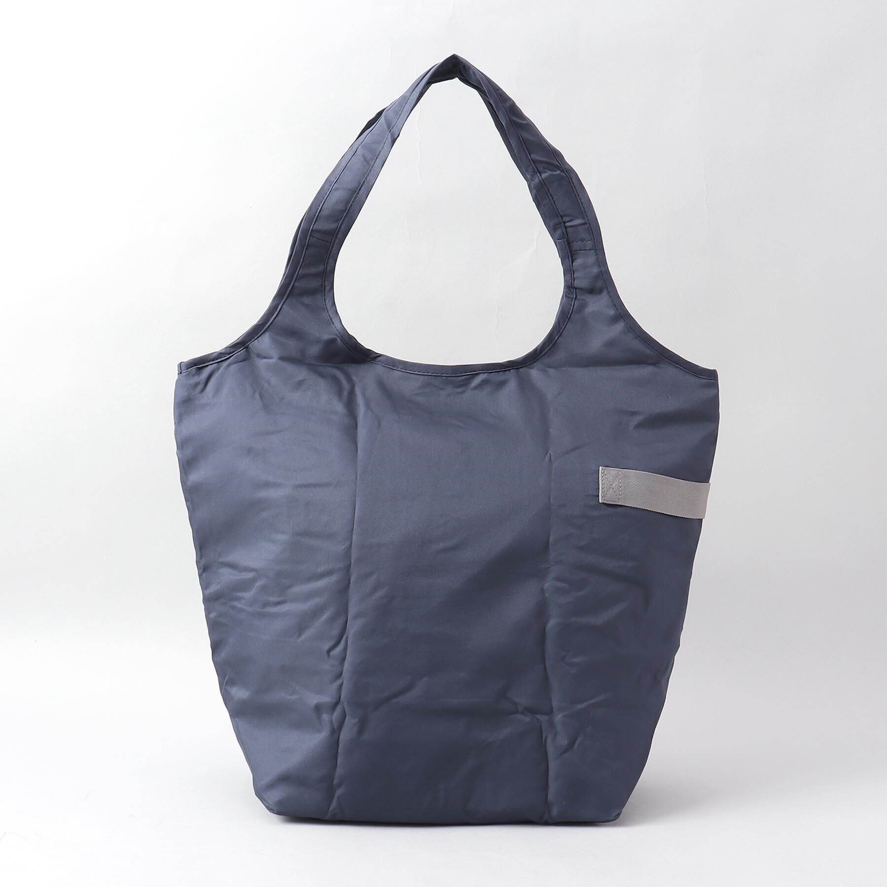 212 KITCHEN STORE「クルリトクーラーマルシェバッグ 21L ネイビー ＜MOTTERU モッテル＞」|その他|その他