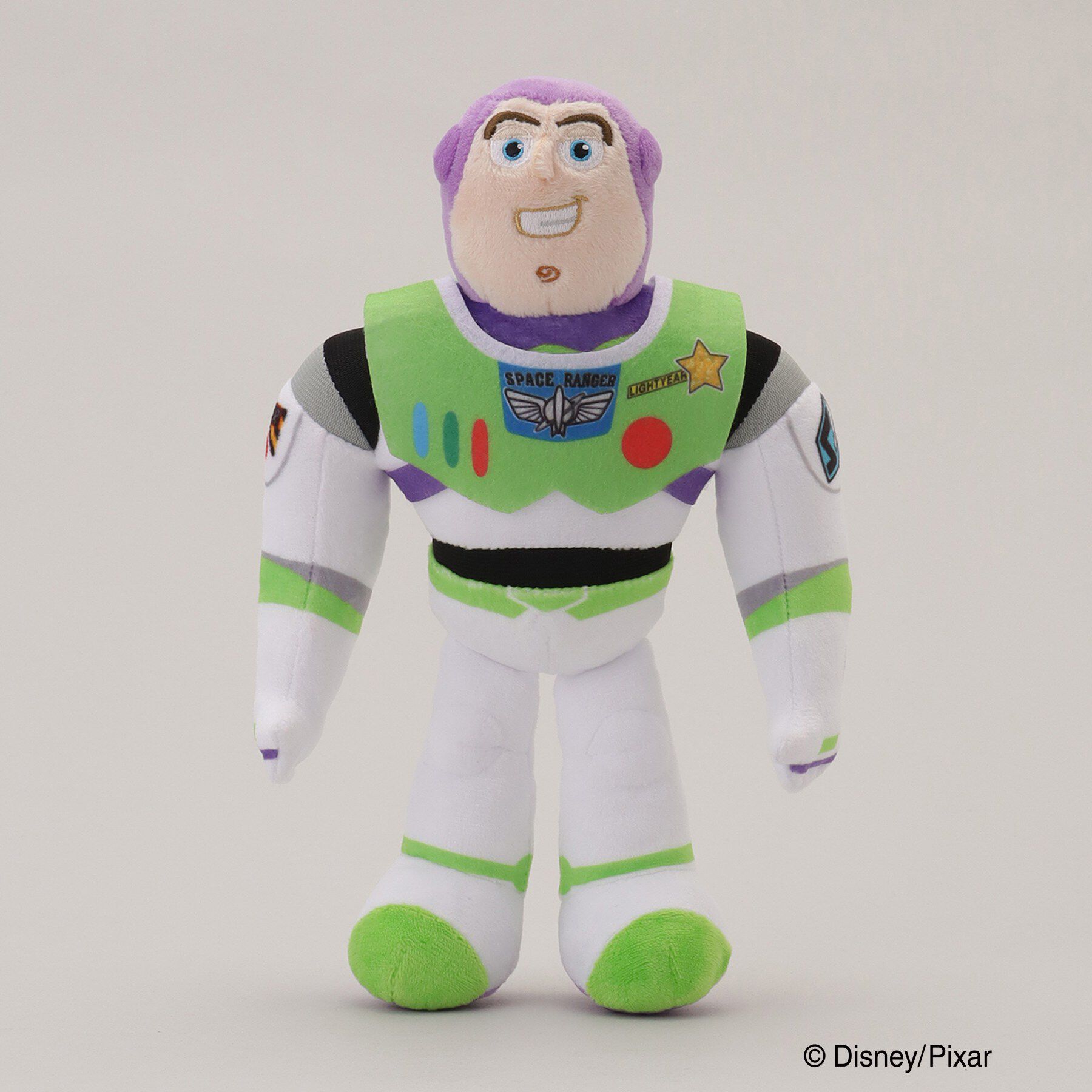 212 KITCHEN STORE「ぬいぐるみ バズ・ライトイヤー ＜TOY STORY トイ・ストーリー＞」|その他|その他