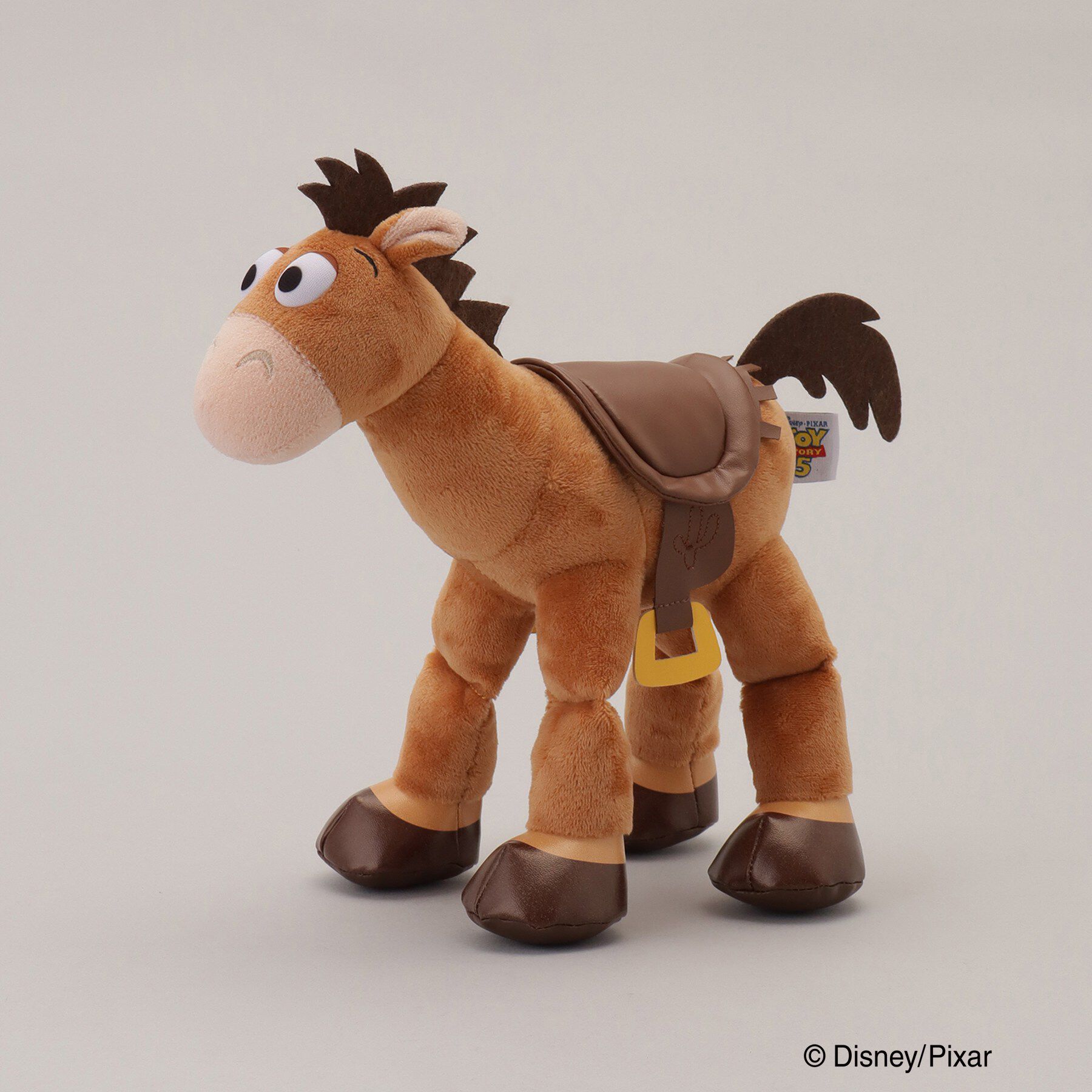 212 KITCHEN STORE「ぬいぐるみ ブルズアイ ＜TOY STORY トイ・ストーリー＞」|その他|その他