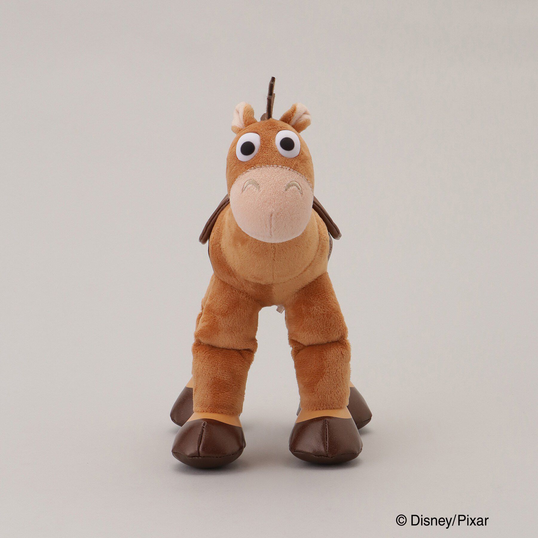 212 KITCHEN STORE「ぬいぐるみ ブルズアイ ＜TOY STORY トイ・ストーリー＞」|その他|