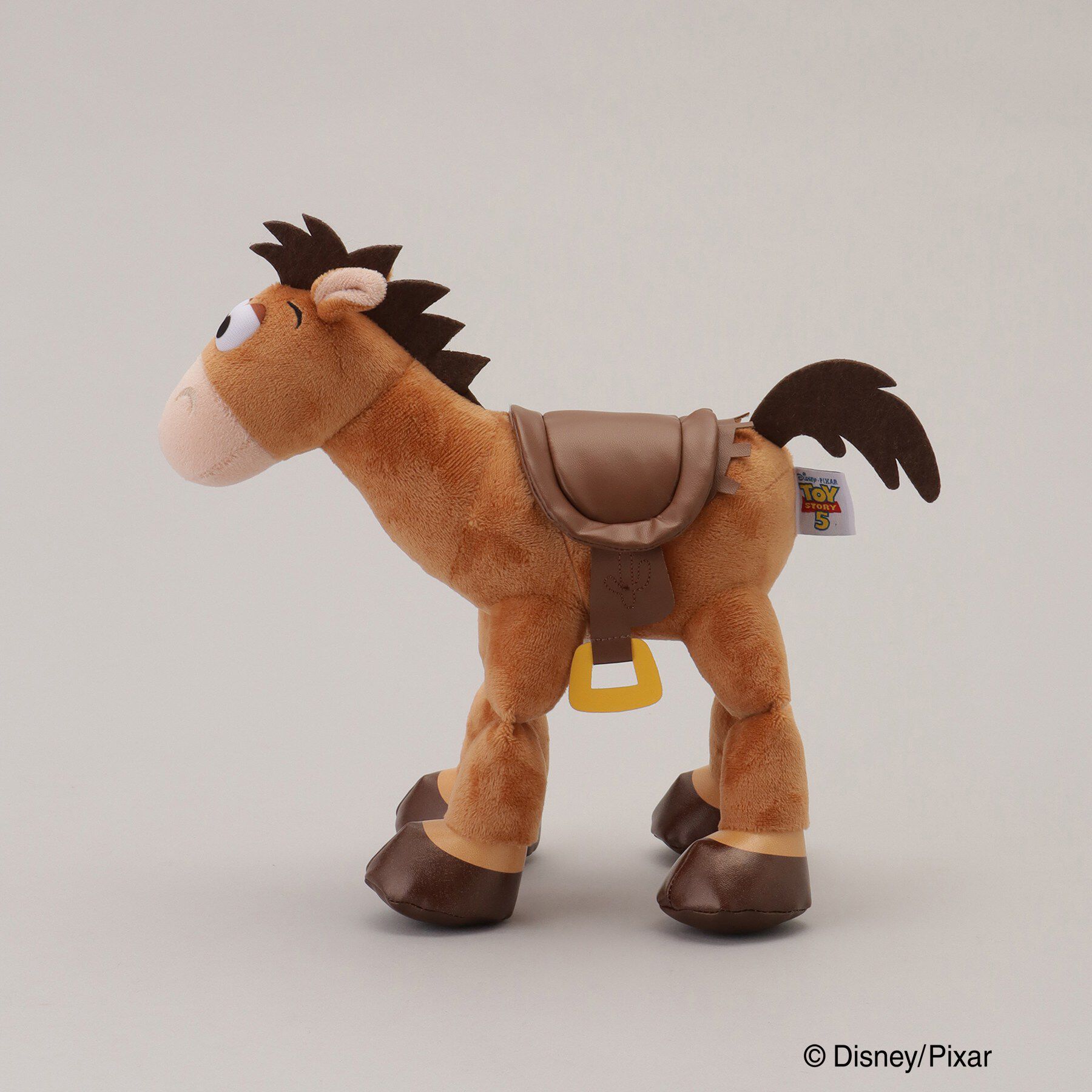 212 KITCHEN STORE「ぬいぐるみ ブルズアイ ＜TOY STORY トイ・ストーリー＞」|その他|
