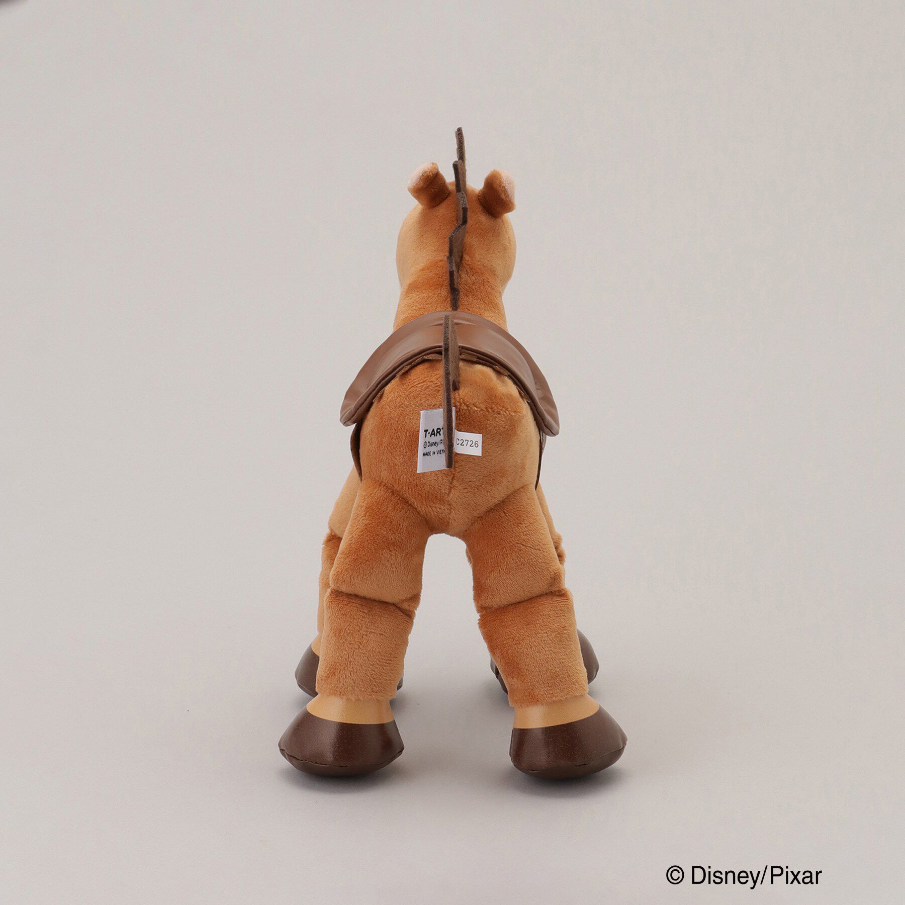 212 KITCHEN STORE「ぬいぐるみ ブルズアイ ＜TOY STORY トイ・ストーリー＞」|その他|