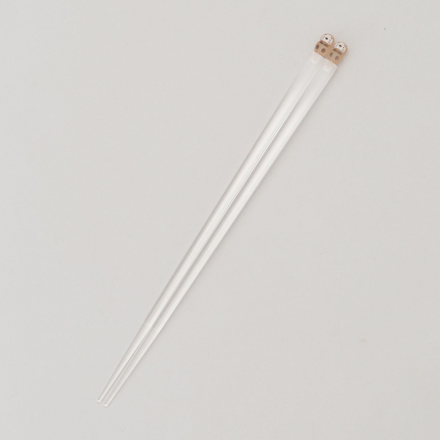 212 KITCHEN STORE「海の生き物 箸 ラッコ」|食器・キッチングッズ|その他