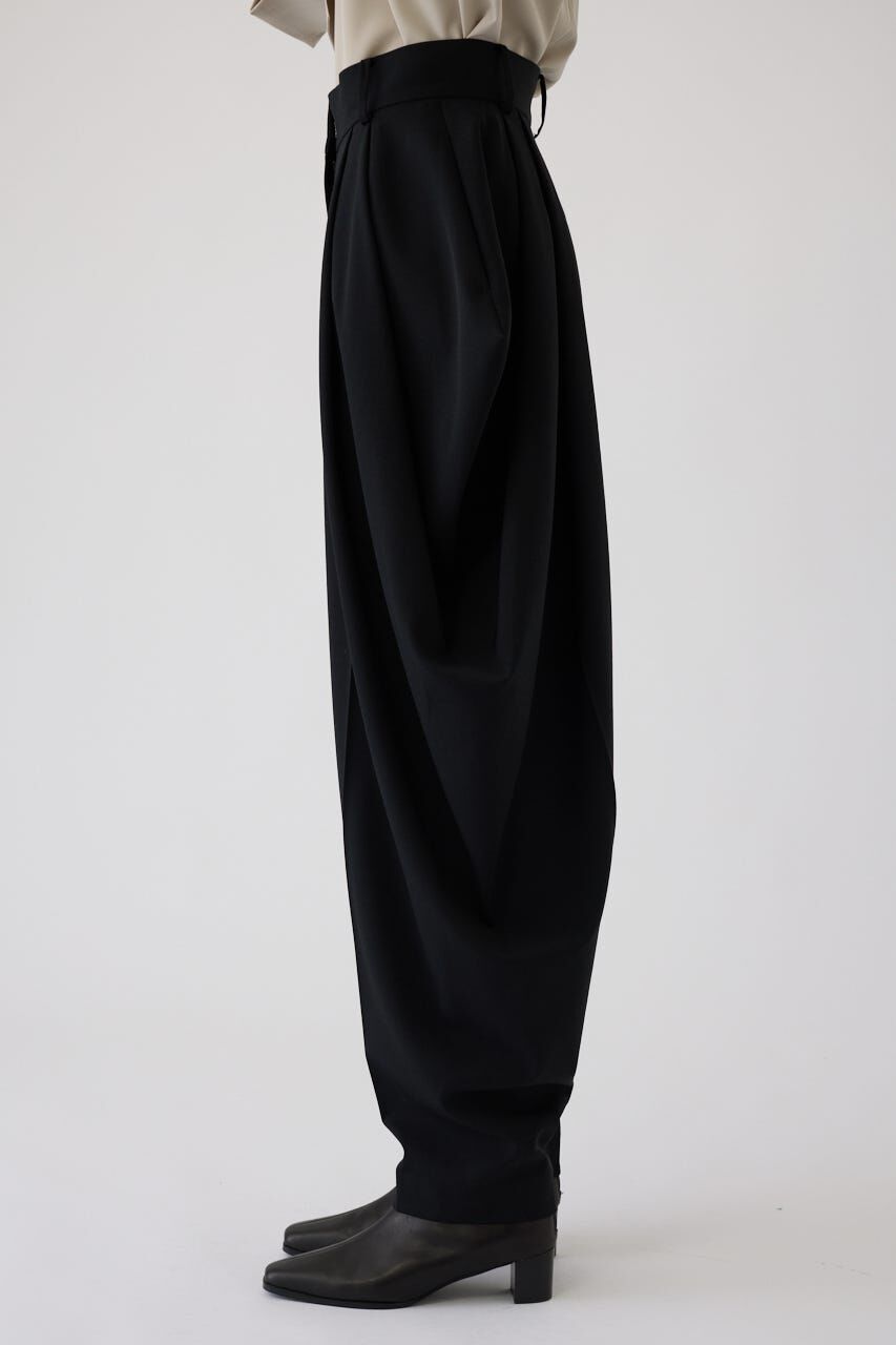 RIM.ARK 「Tuck dress PT」|その他|
