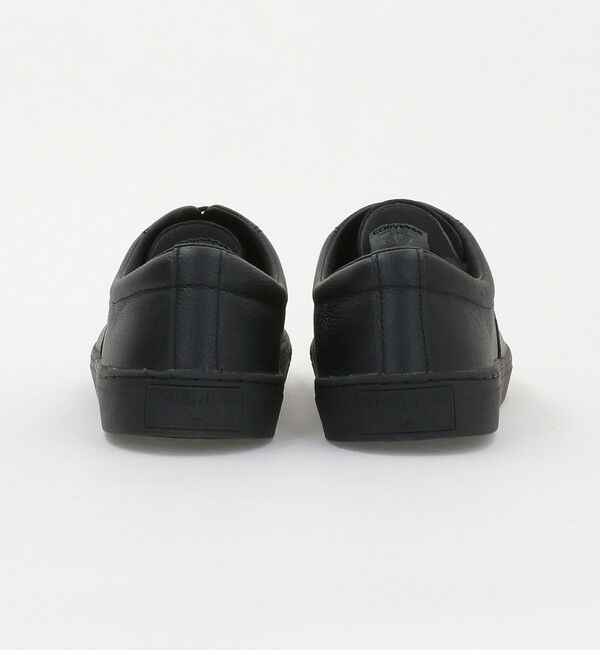 UNITED ARROWS green label relaxing「【WEB限定】＜CONVERSE＞オールスター クップ プレーントウ OX ドレススニーカー」|スニーカー|