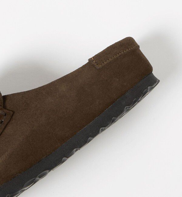 UNITED ARROWS green label relaxing「【WEB限定】＜BIRKENSTOCK＞ネープルズ ラップシューズ / Naples Wrapped 」|その他|
