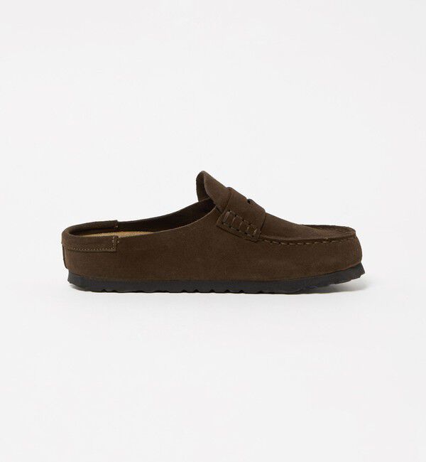 UNITED ARROWS green label relaxing「【WEB限定】＜BIRKENSTOCK＞ネープルズ ラップシューズ / Naples Wrapped 」|その他|