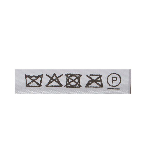 BEAUTY&YOUTH UNITED ARROWS「＜Chloris＞リネン ストール」|ストール|