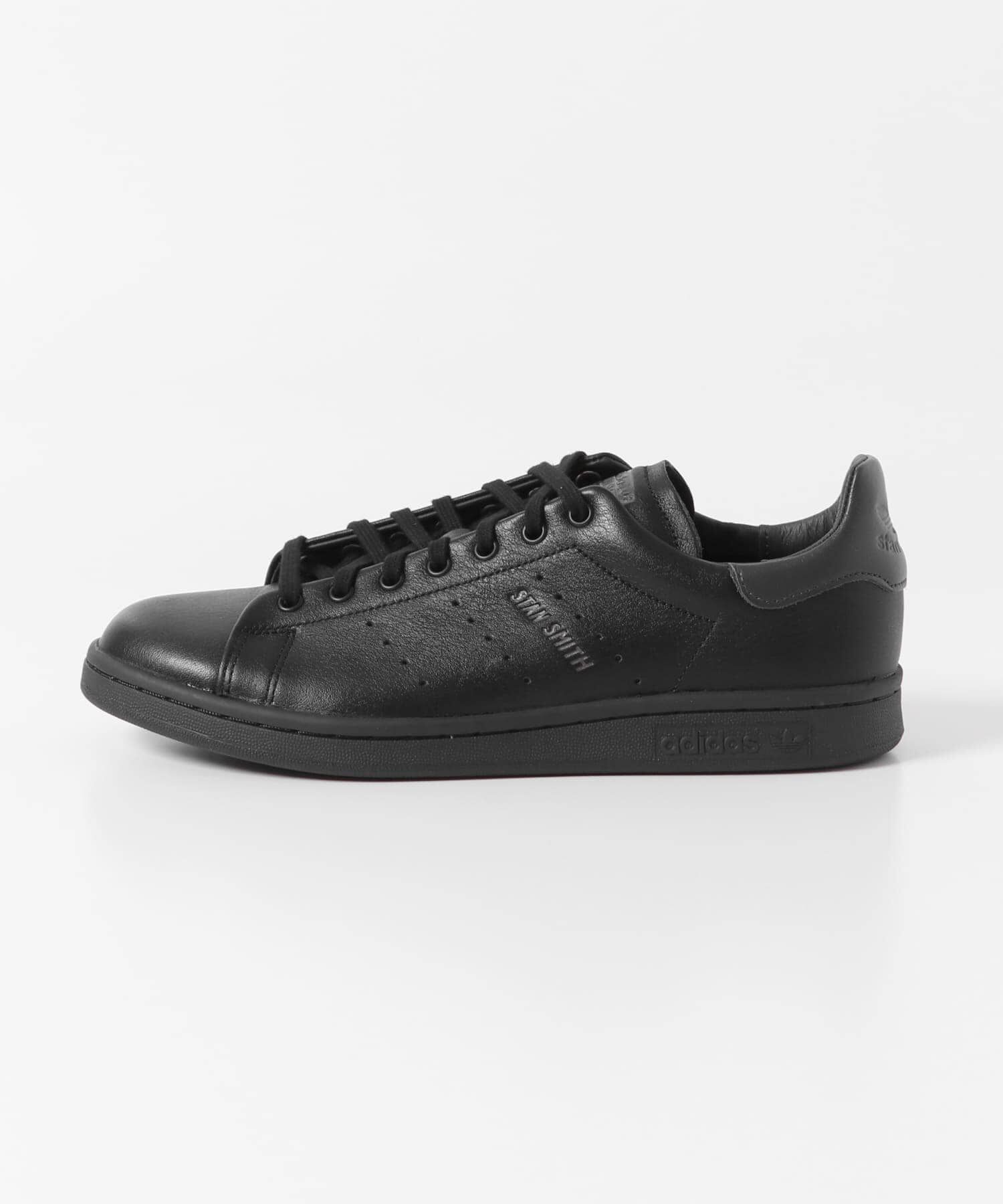 URBAN RESEARCH「adidas　STAN SMITH LUX」|スニーカー|