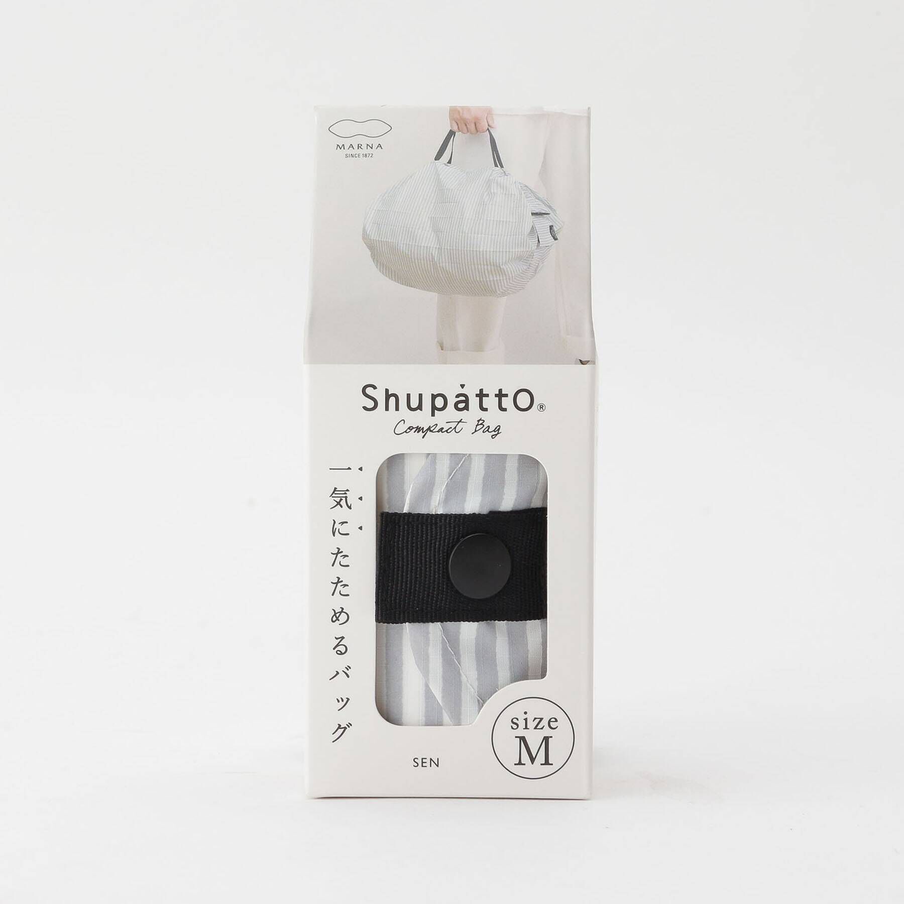 212 KITCHEN STORE「バッグ M SEN ＜Shupatto シュパット＞」|その他|