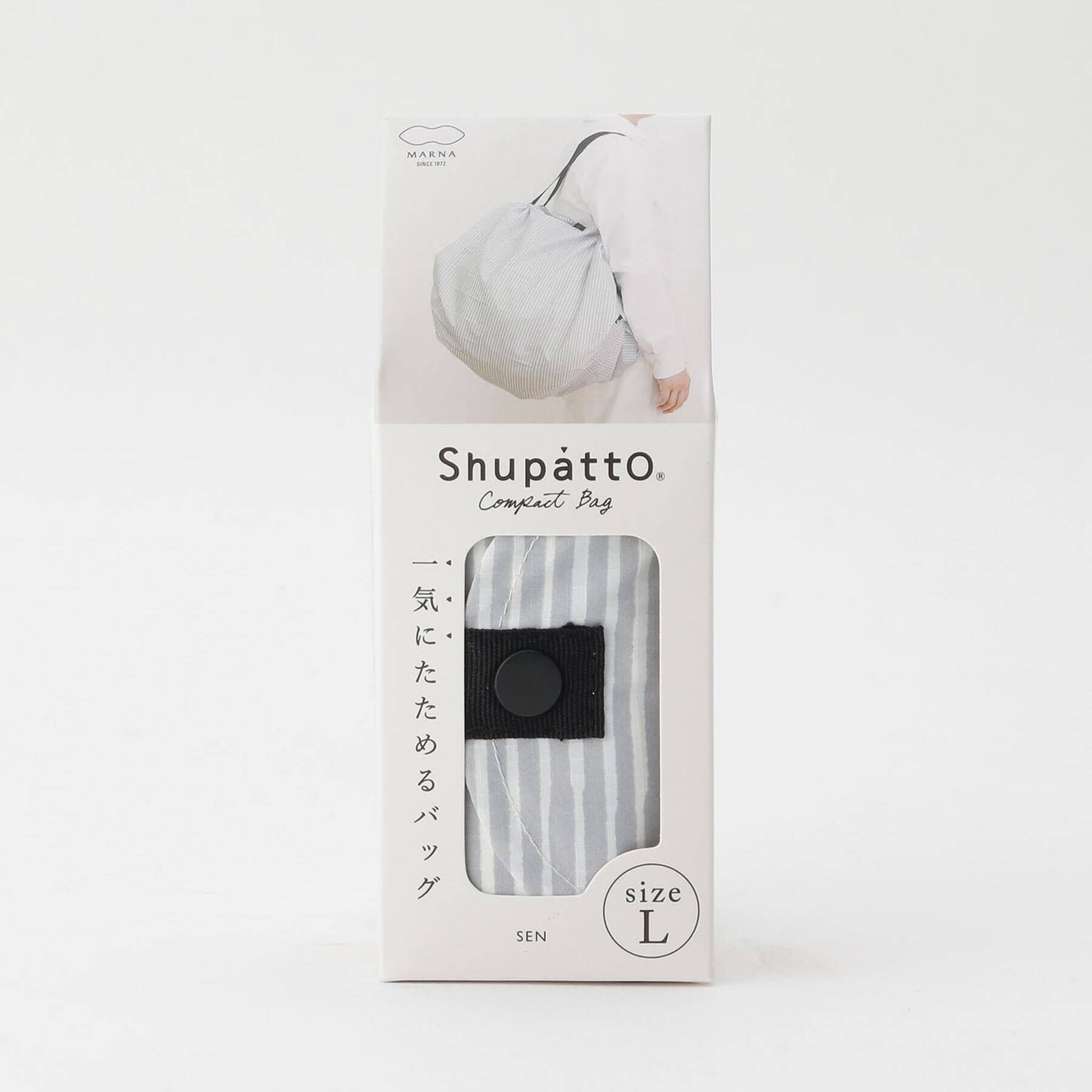 212 KITCHEN STORE「バッグ L SEN ＜Shupatto シュパット＞」|その他|