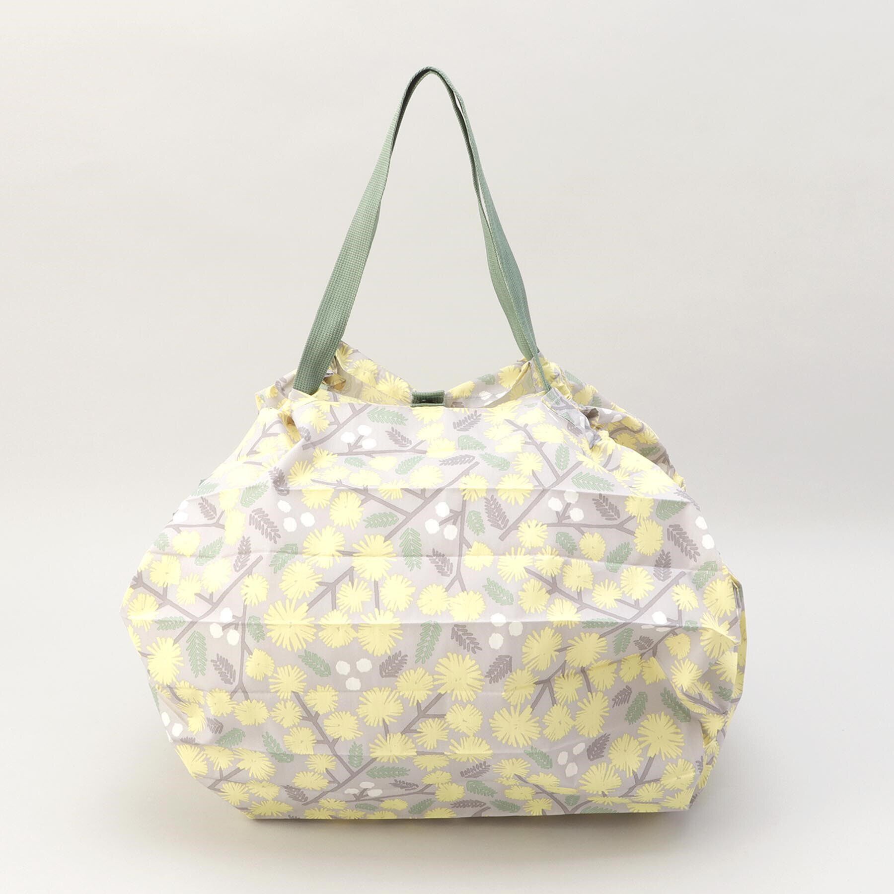 212 KITCHEN STORE「コンパクトバッグM HANA ＜Shupatto シュパット＞」|その他|その他
