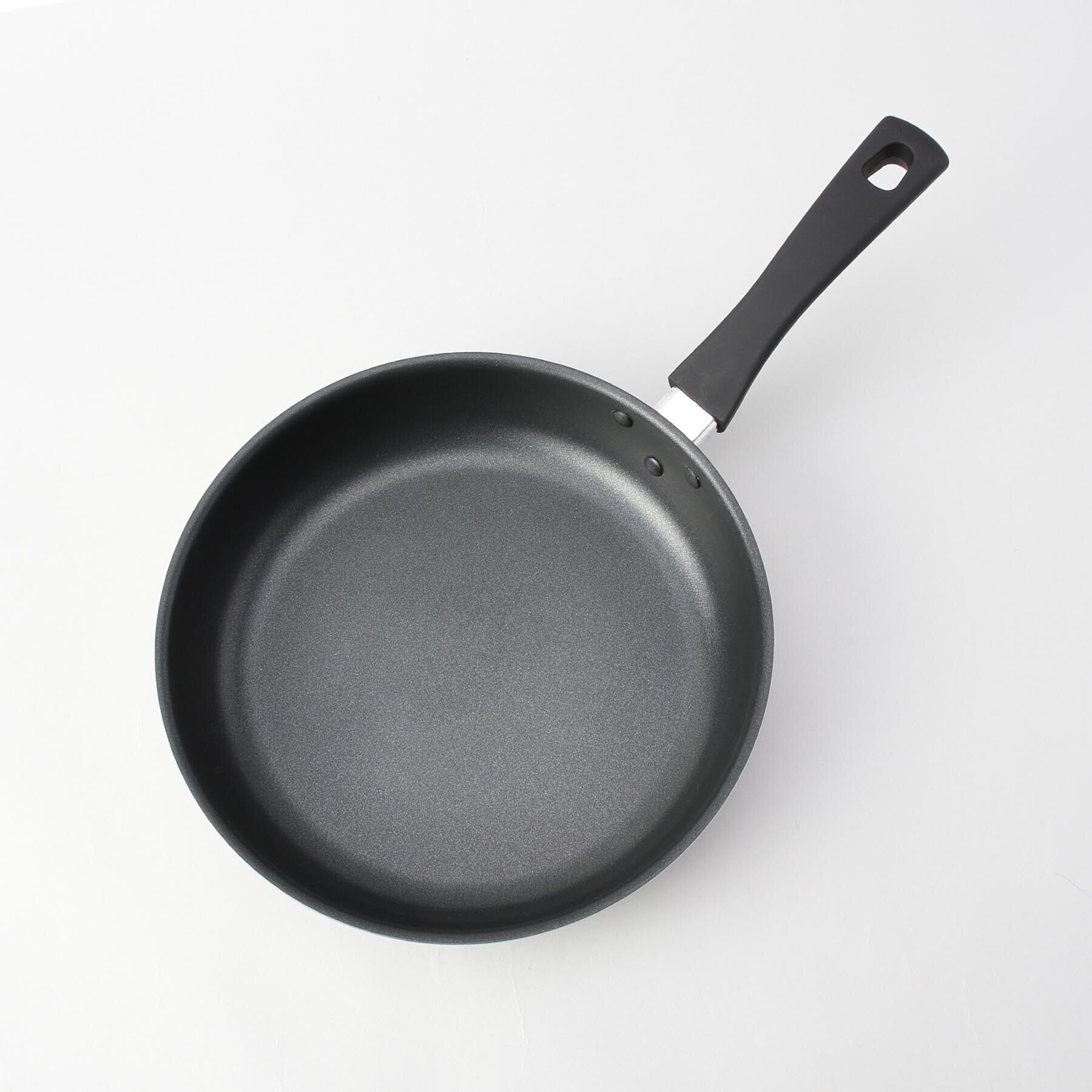 212 KITCHEN STORE「ミラマイト IH対応三層鋼フライパン26cm」|食器・キッチングッズ|