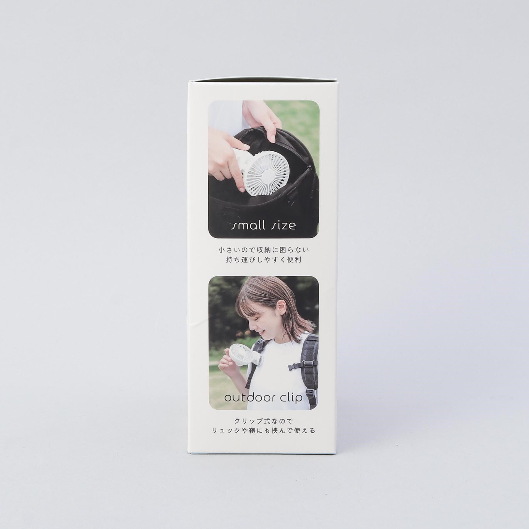 212 KITCHEN STORE「サンシェイドクリップファン」|その他|