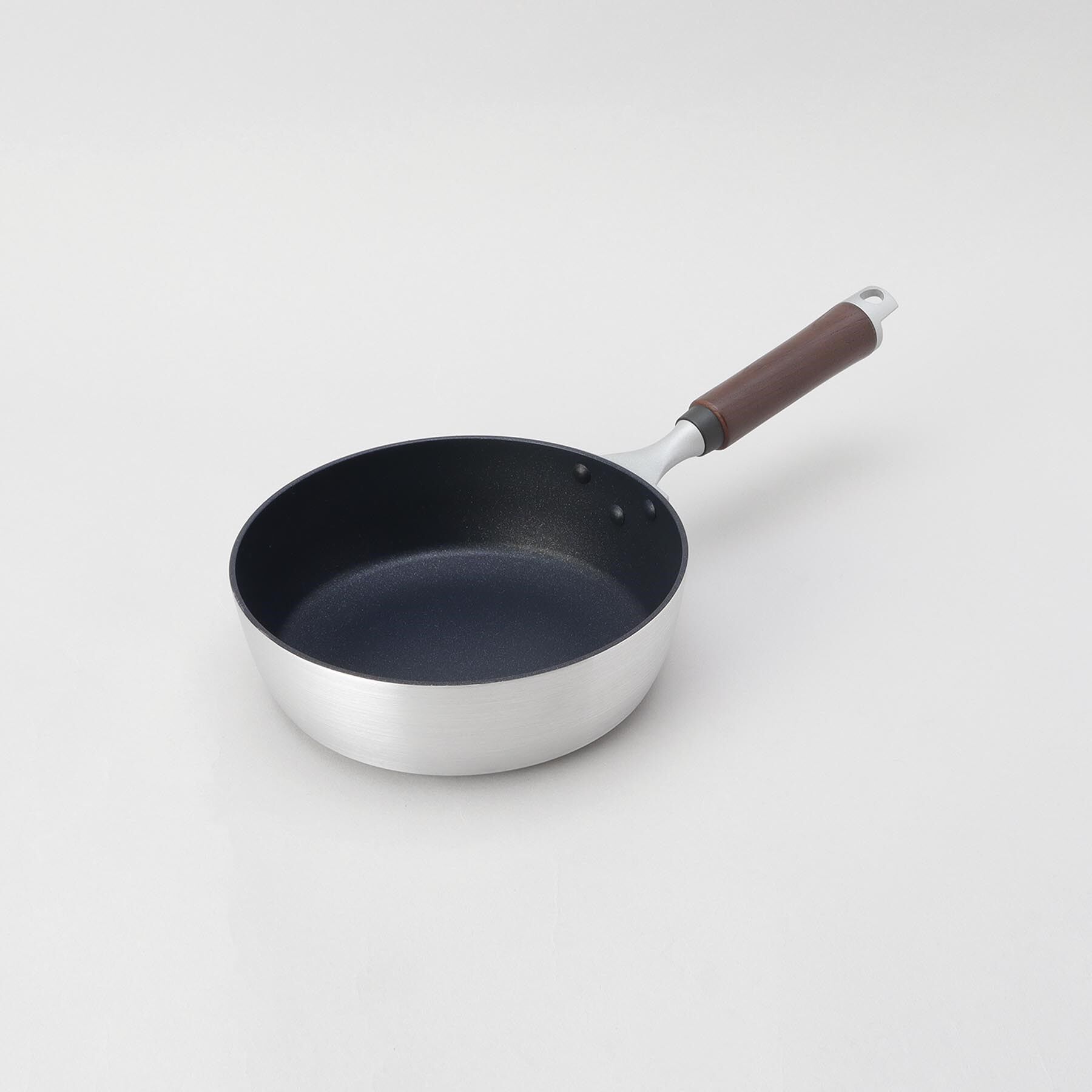 212 KITCHEN STORE「楓雅 fu-ga ディープパン20cm」|食器・キッチングッズ|