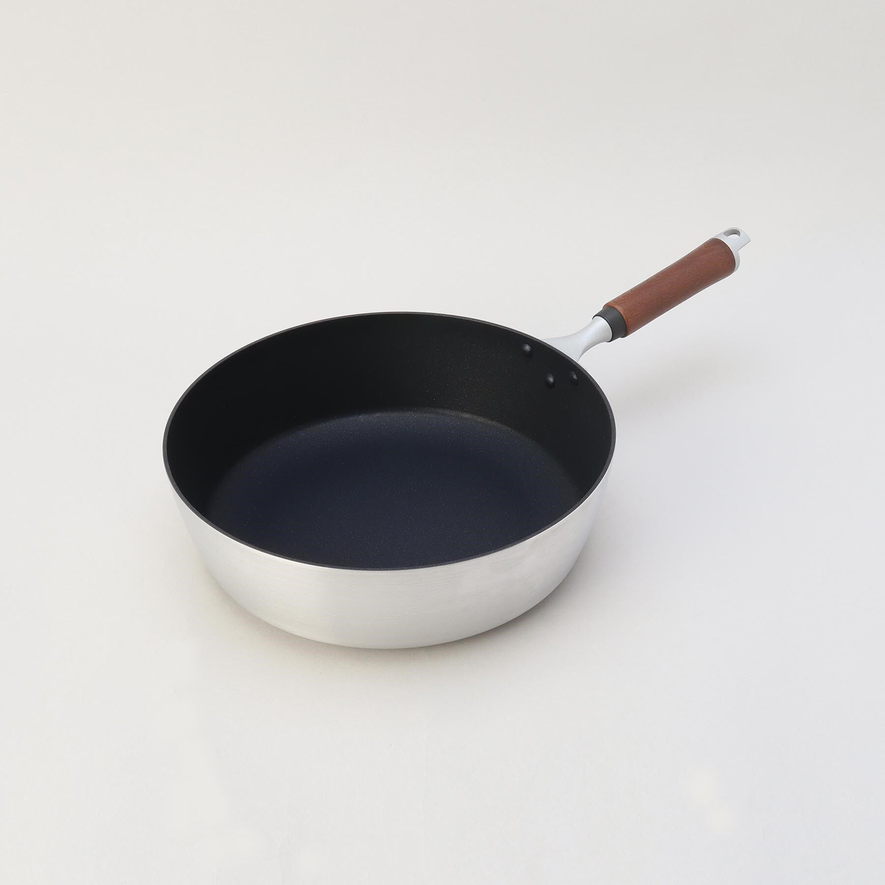 212 KITCHEN STORE「楓雅 fu-ga ディープパン28cm」|食器・キッチングッズ|