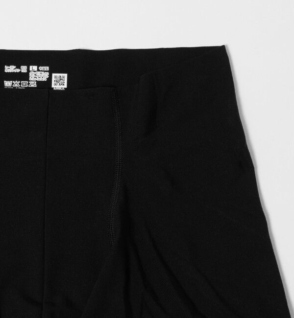 UNITED ARROWS「＜SEEK＞AIRZ BOXER/エアーズ ボクサー」|インナー|