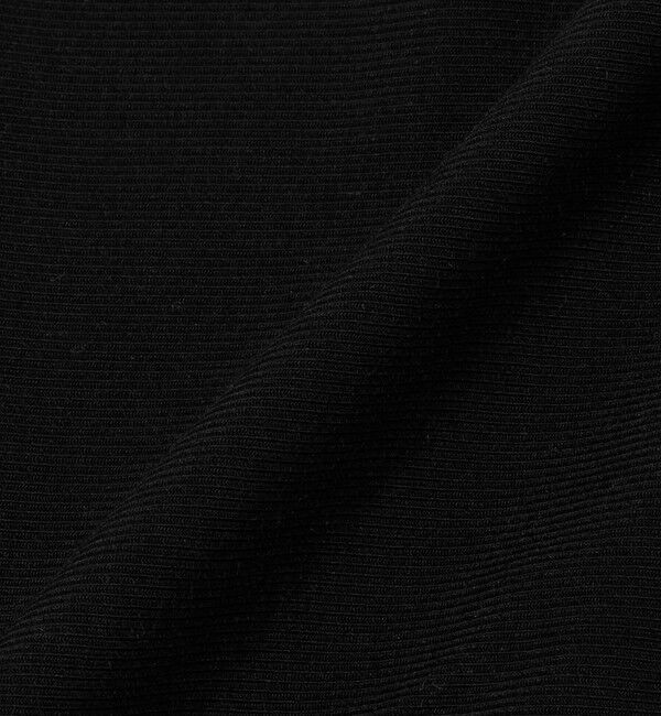 UNITED ARROWS「＜SEEK＞AIRZ BOXER/エアーズ ボクサー」|インナー|