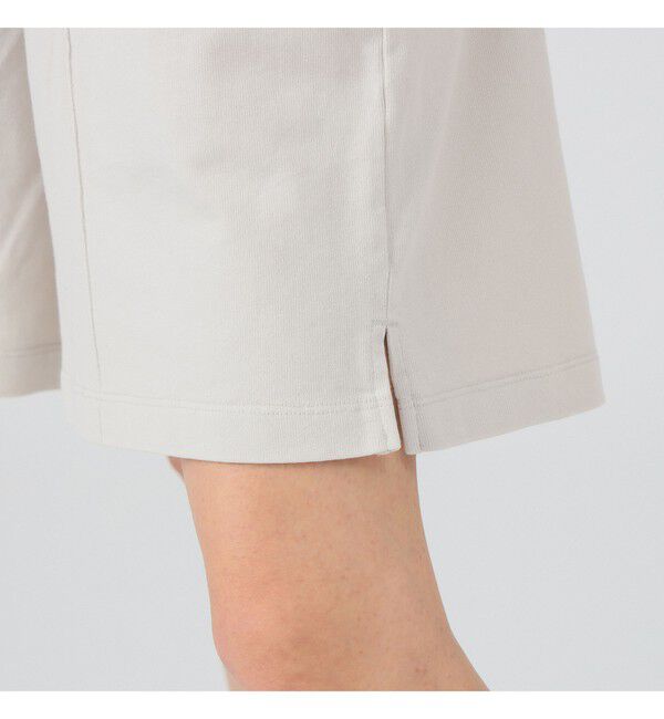 Ray BEAMS 「【別注】Champion / ショーツ」|その他|