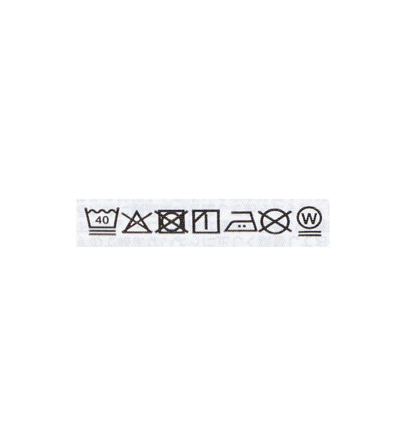 Ray BEAMS 「【別注】Champion / ショーツ」|その他|
