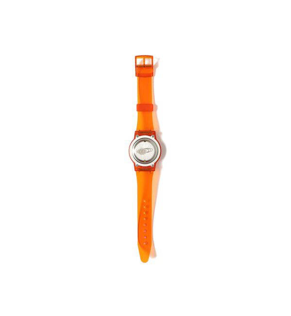 bPr BEAMS「"BEAMS TALKING SERIES" TALKING WATCH Japanese」|クロック・置時計|