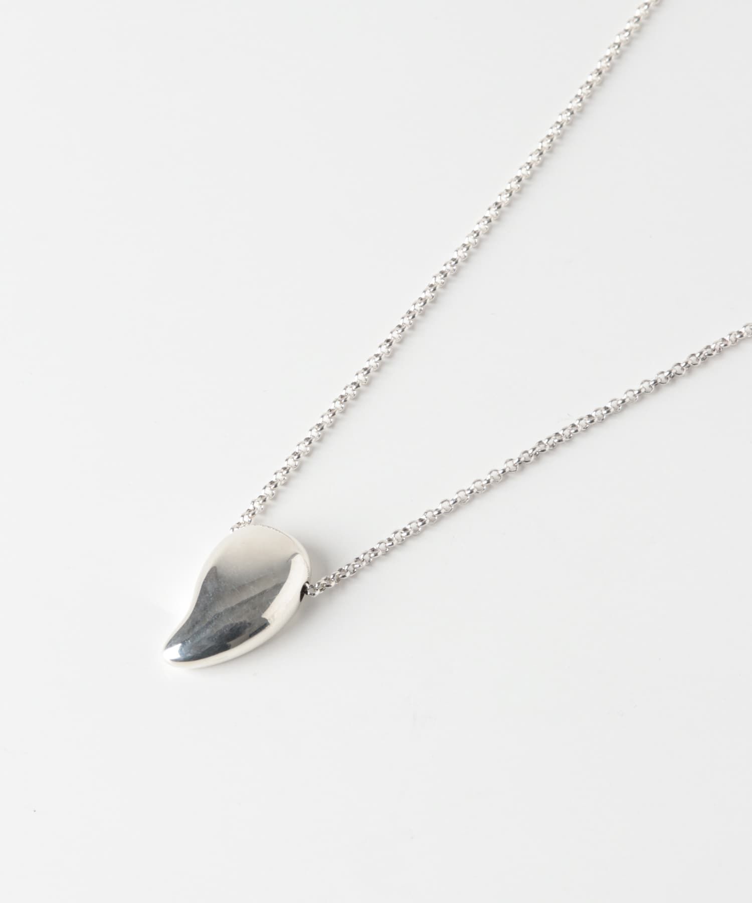 URBAN RESEARCH「PHILIPPE AUDIBERT　Gail necklace」|ネックレス|