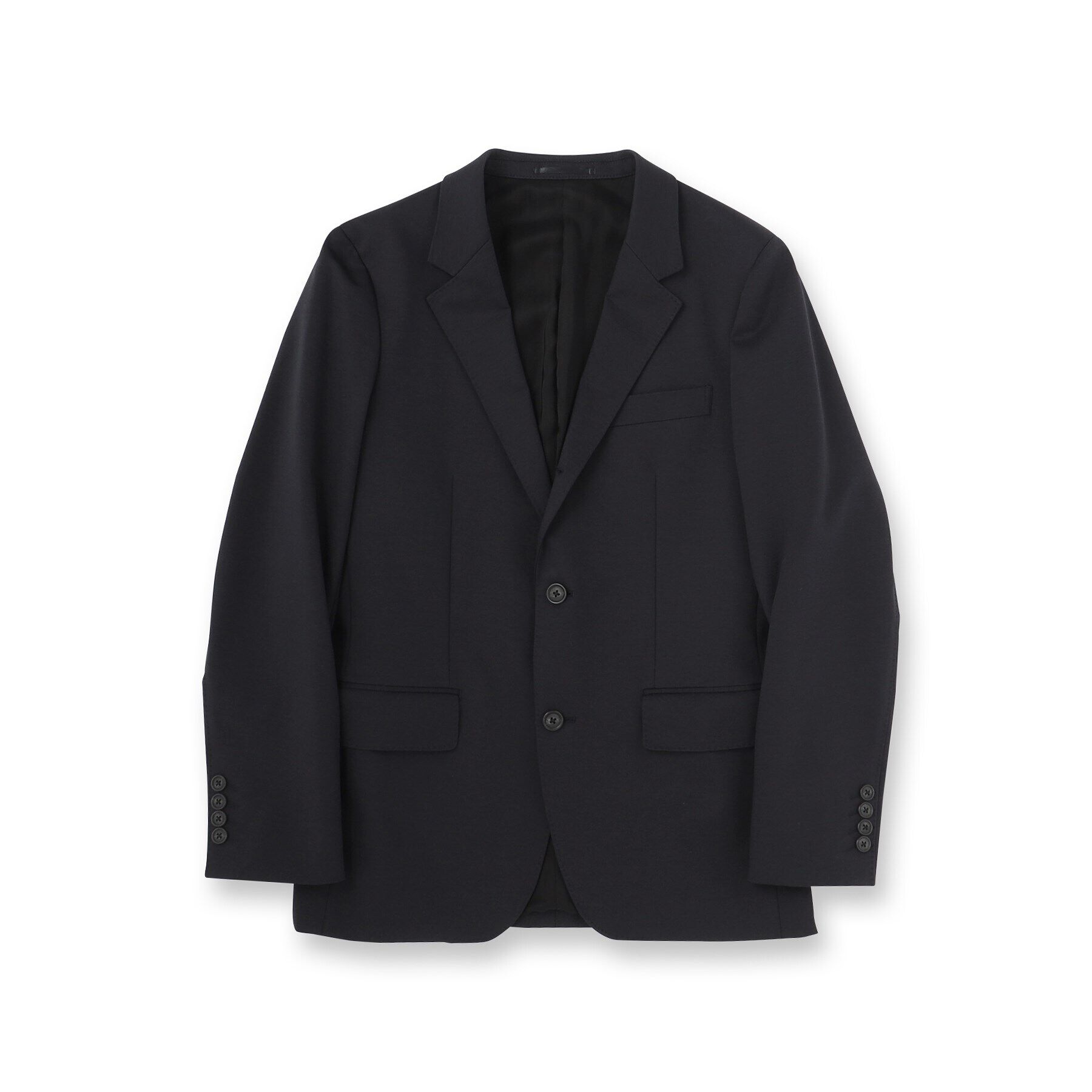 DRESSTERIOR「【セットアップ可】《干場義雅&times;MOVB&times;DRESSTERIOR》トリプルコラボ DUPLEX COT」|テーラードジャケット|