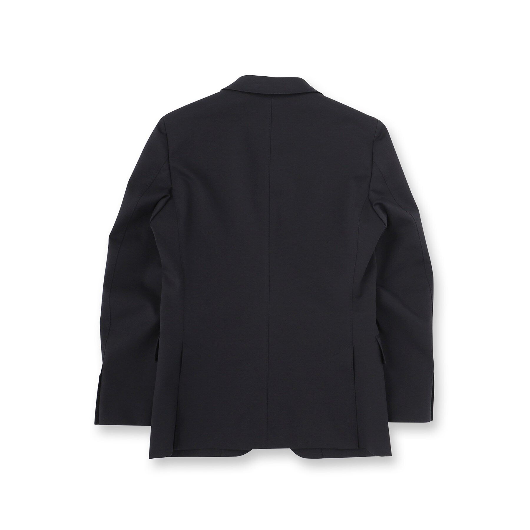 DRESSTERIOR「【セットアップ可】《干場義雅&times;MOVB&times;DRESSTERIOR》トリプルコラボ DUPLEX COT」|テーラードジャケット|