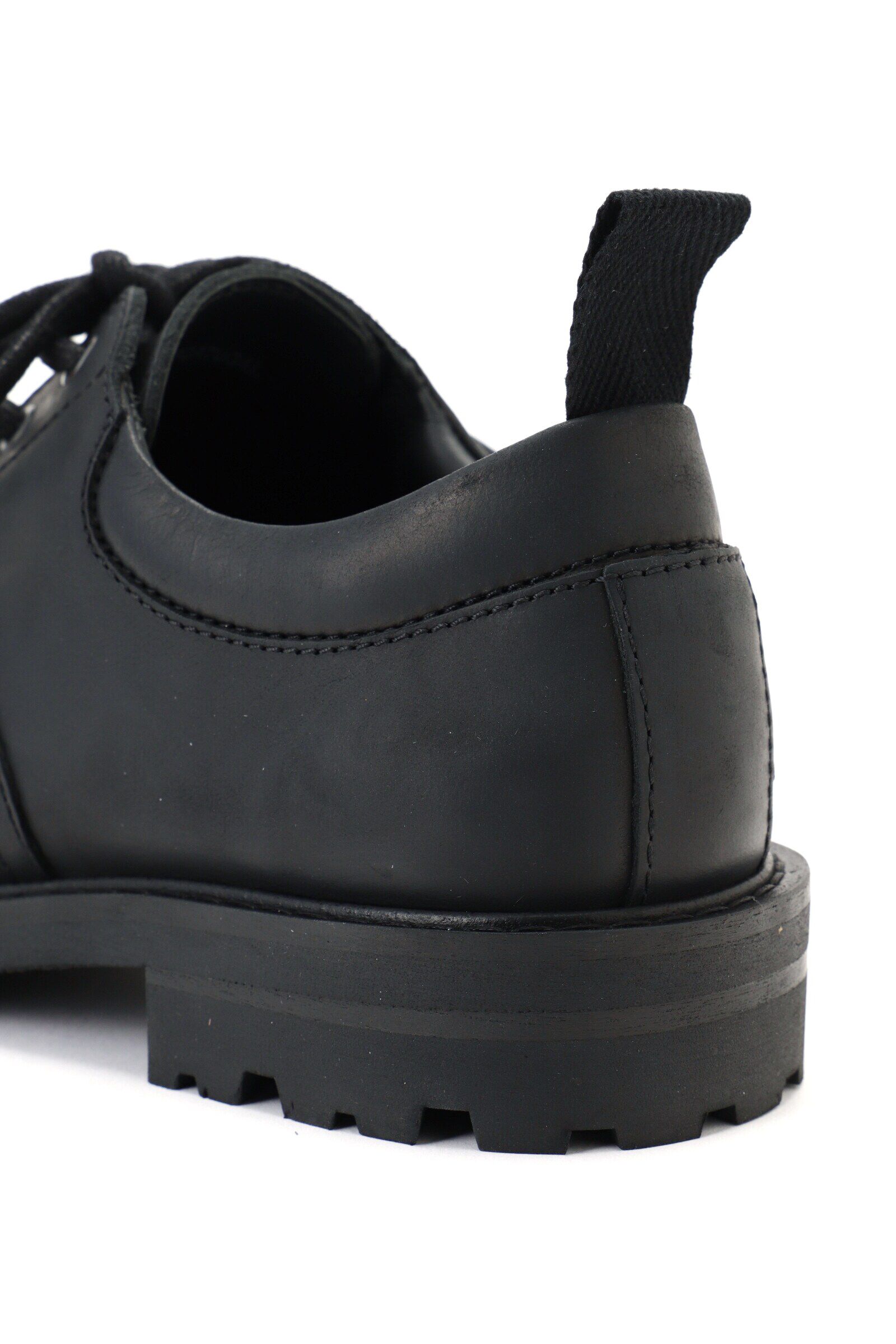 MHL.「SCHOOL SHOES」|その他|
