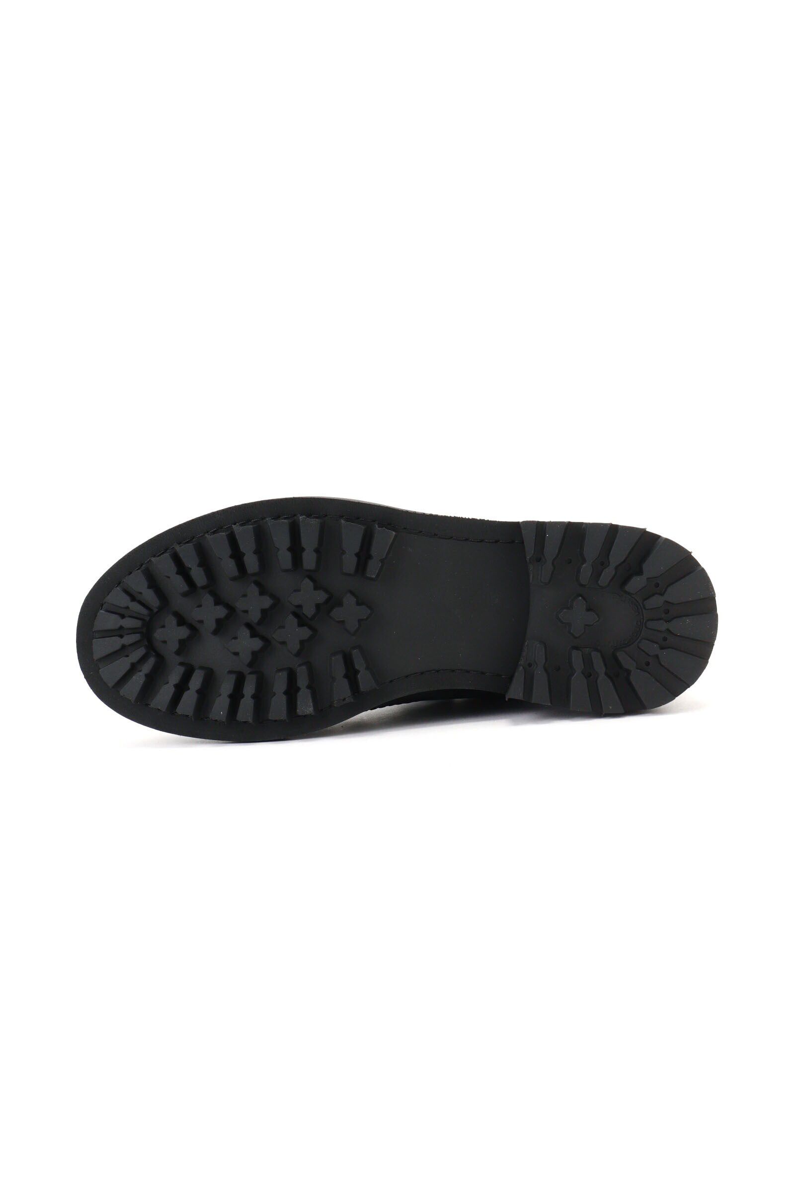MHL.「SCHOOL SHOES」|その他|