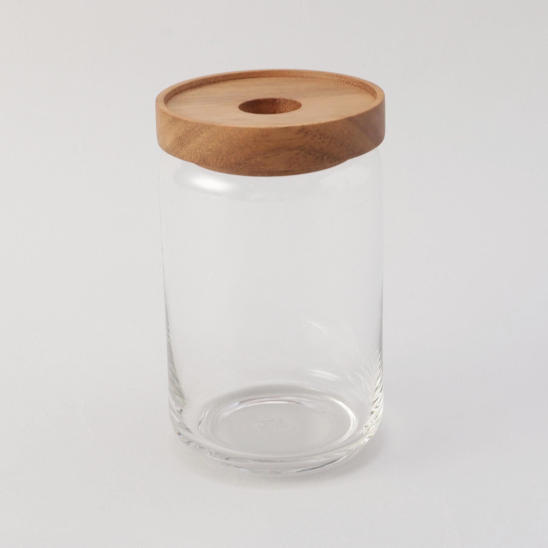 212 KITCHEN STORE「サイノシュア ジャー L 750ml」|食器・キッチングッズ|