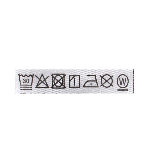 BEAUTY&YOUTH UNITED ARROWS「＜THE NORTH FACE＞バック スクエア トラバース ロゴ Tシャツ」|Tシャツ・カットソー|