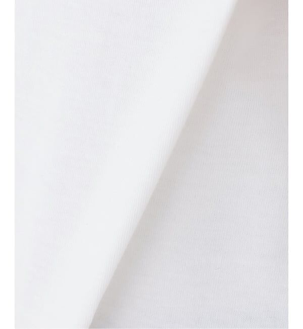 journal standard luxe「ジャージー インナーワンピース」|その他|