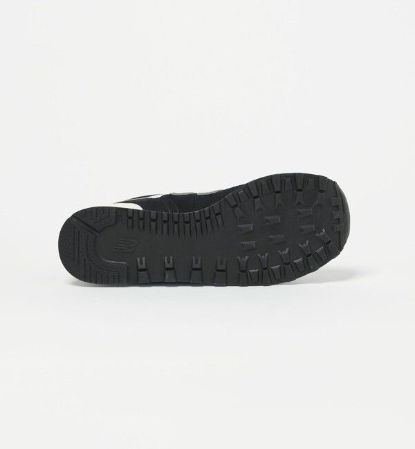 UNITED ARROWS green label relaxing「＜New Balance＞U574 5MX スニーカー」|スニーカー|