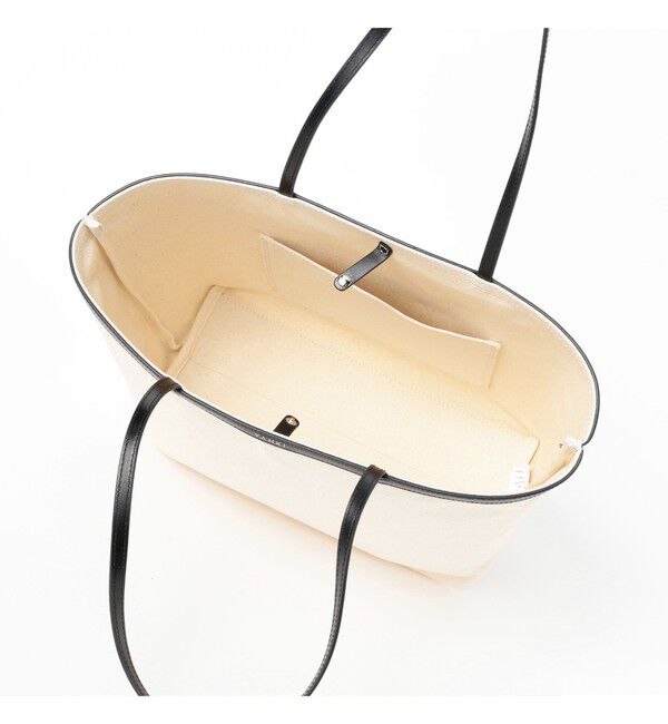 Ray BEAMS 「YAHKI / YH-815 TOTE BAG」|トートバッグ|