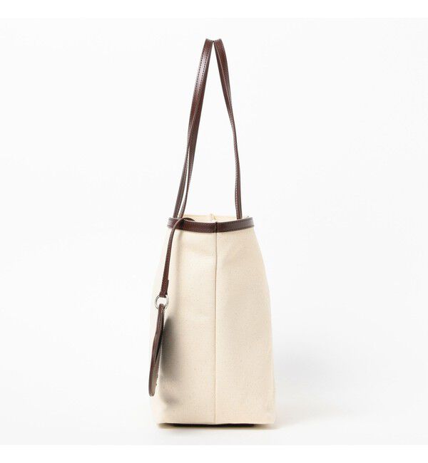 Ray BEAMS 「YAHKI / YH-815 TOTE BAG」|トートバッグ|