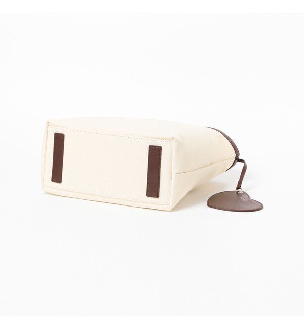 Ray BEAMS 「YAHKI / YH-815 TOTE BAG」|トートバッグ|