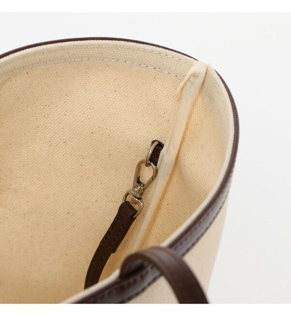 Ray BEAMS 「YAHKI / YH-815 TOTE BAG」|トートバッグ|