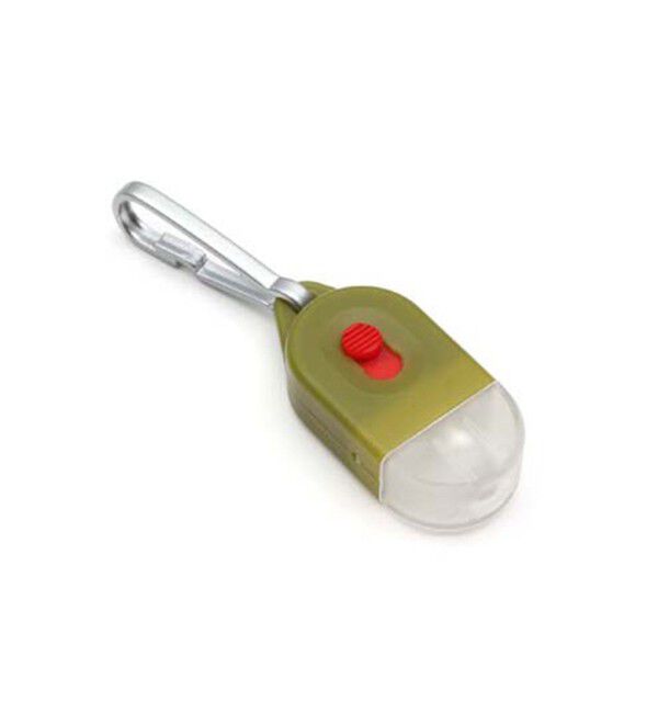 bPr BEAMS「ABITAX / 0510 タグ ライト」|その他|OLIVE