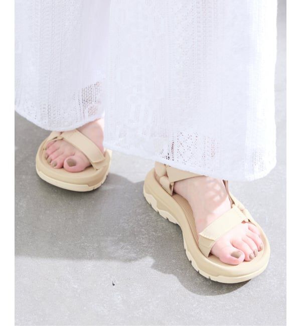 IENA「Teva/テバ hurricane xlt3 サンダル HURRICANE XLT3」|サンダル|