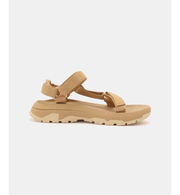 IENA「Teva/テバ hurricane xlt3 サンダル HURRICANE XLT3」|サンダル|