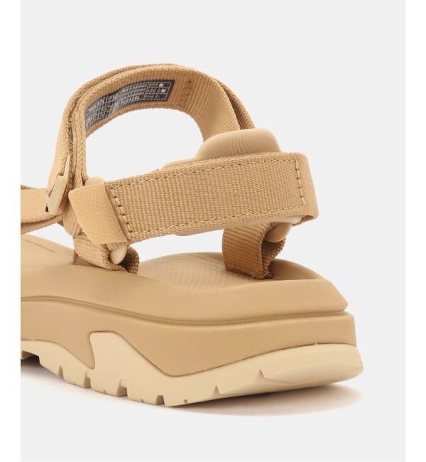 IENA「Teva/テバ hurricane xlt3 サンダル HURRICANE XLT3」|サンダル|