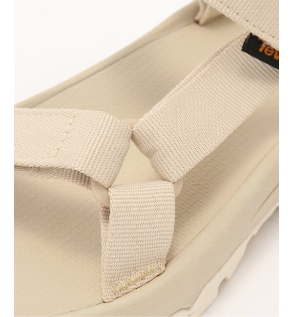 IENA「Teva/テバ hurricane xlt3 サンダル HURRICANE XLT3」|サンダル|