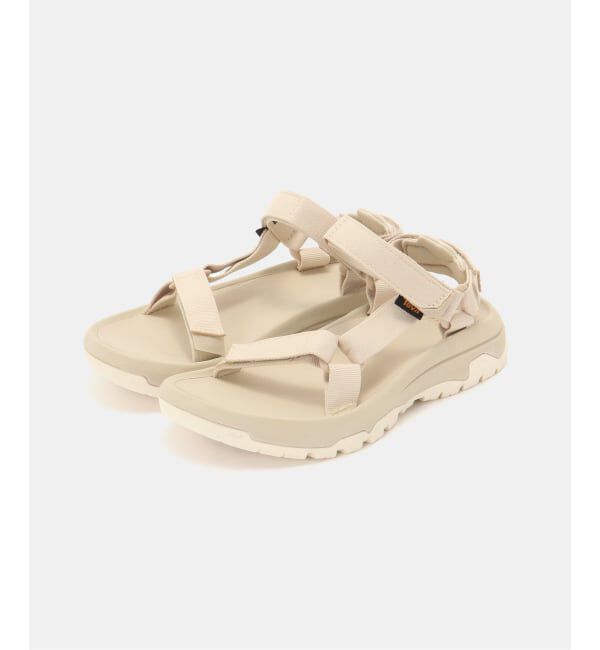 IENA「Teva/テバ hurricane xlt3 サンダル HURRICANE XLT3」|サンダル|