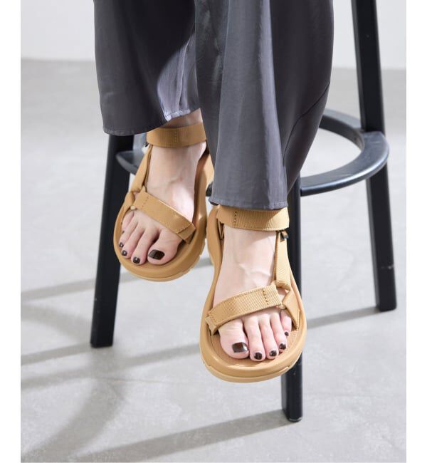 IENA「Teva/テバ hurricane xlt3 サンダル HURRICANE XLT3」|サンダル|