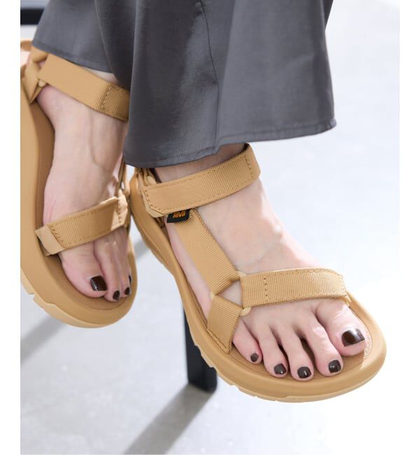 IENA「Teva/テバ hurricane xlt3 サンダル HURRICANE XLT3」|サンダル|
