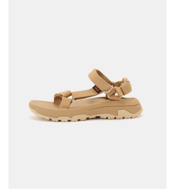 IENA「Teva/テバ hurricane xlt3 サンダル HURRICANE XLT3」|サンダル|
